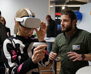 EFFEKTE Teaser SUSMAGPRO