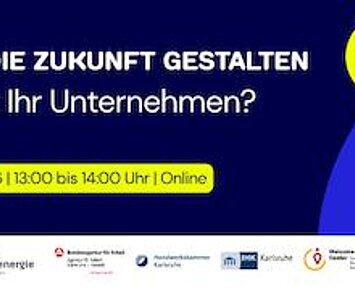 Wie sichtbar ist Ihr Unternehmen für die Fachkräfte von morgen?